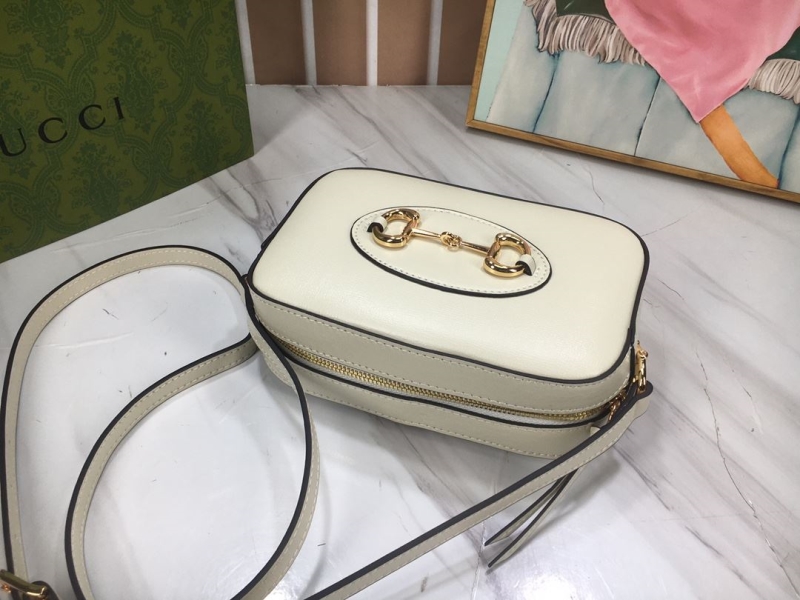 Gucci Satchel Bags